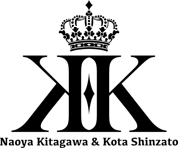 NKS